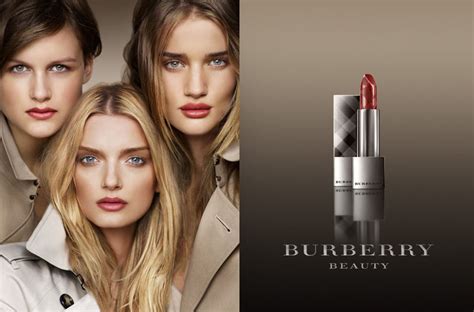 burberry beauty uk|Burberry beauty news.